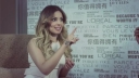 Cheryl_Cole_-_Glamour_Interview_2014_mp40211.jpg