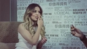 Cheryl_Cole_-_Glamour_Interview_2014_mp40213.jpg