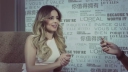 Cheryl_Cole_-_Glamour_Interview_2014_mp40215.jpg