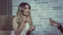 Cheryl_Cole_-_Glamour_Interview_2014_mp40216.jpg