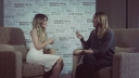 Cheryl_Cole_-_Glamour_Interview_2014_mp40218.jpg