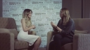 Cheryl_Cole_-_Glamour_Interview_2014_mp40220.jpg