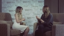 Cheryl_Cole_-_Glamour_Interview_2014_mp40221.jpg