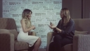 Cheryl_Cole_-_Glamour_Interview_2014_mp40222.jpg