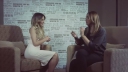 Cheryl_Cole_-_Glamour_Interview_2014_mp40223.jpg