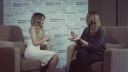 Cheryl_Cole_-_Glamour_Interview_2014_mp40225.jpg