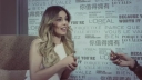 Cheryl_Cole_-_Glamour_Interview_2014_mp40226.jpg