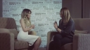 Cheryl_Cole_-_Glamour_Interview_2014_mp40229.jpg