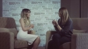 Cheryl_Cole_-_Glamour_Interview_2014_mp40230.jpg