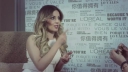 Cheryl_Cole_-_Glamour_Interview_2014_mp40232.jpg