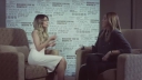 Cheryl_Cole_-_Glamour_Interview_2014_mp40234.jpg