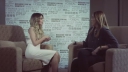 Cheryl_Cole_-_Glamour_Interview_2014_mp40235.jpg