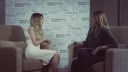 Cheryl_Cole_-_Glamour_Interview_2014_mp40236.jpg