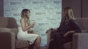 Cheryl_Cole_-_Glamour_Interview_2014_mp40243.jpg