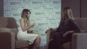 Cheryl_Cole_-_Glamour_Interview_2014_mp40244.jpg