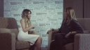 Cheryl_Cole_-_Glamour_Interview_2014_mp40245.jpg