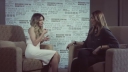 Cheryl_Cole_-_Glamour_Interview_2014_mp40246.jpg