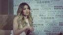 Cheryl_Cole_-_Glamour_Interview_2014_mp40248.jpg
