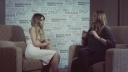 Cheryl_Cole_-_Glamour_Interview_2014_mp40250.jpg