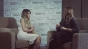 Cheryl_Cole_-_Glamour_Interview_2014_mp40251.jpg