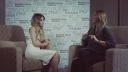 Cheryl_Cole_-_Glamour_Interview_2014_mp40252.jpg