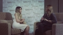 Cheryl_Cole_-_Glamour_Interview_2014_mp40254.jpg