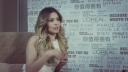 Cheryl_Cole_-_Glamour_Interview_2014_mp40258.jpg
