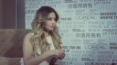 Cheryl_Cole_-_Glamour_Interview_2014_mp40260.jpg