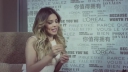 Cheryl_Cole_-_Glamour_Interview_2014_mp40266.jpg