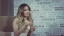 Cheryl_Cole_-_Glamour_Interview_2014_mp40272.jpg