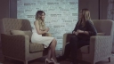 Cheryl_Cole_-_Glamour_Interview_2014_mp40277.jpg