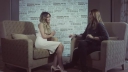 Cheryl_Cole_-_Glamour_Interview_2014_mp40281.jpg