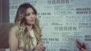 Cheryl_Cole_-_Glamour_Interview_2014_mp40283.jpg