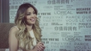 Cheryl_Cole_-_Glamour_Interview_2014_mp40287.jpg