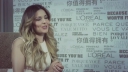 Cheryl_Cole_-_Glamour_Interview_2014_mp40290.jpg