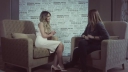 Cheryl_Cole_-_Glamour_Interview_2014_mp40292.jpg