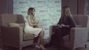 Cheryl_Cole_-_Glamour_Interview_2014_mp40294.jpg