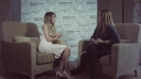 Cheryl_Cole_-_Glamour_Interview_2014_mp40296.jpg