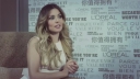 Cheryl_Cole_-_Glamour_Interview_2014_mp40298.jpg