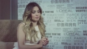 Cheryl_Cole_-_Glamour_Interview_2014_mp40299.jpg