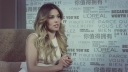 Cheryl_Cole_-_Glamour_Interview_2014_mp40300.jpg