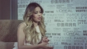 Cheryl_Cole_-_Glamour_Interview_2014_mp40303.jpg