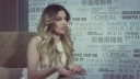 Cheryl_Cole_-_Glamour_Interview_2014_mp40304.jpg