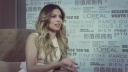 Cheryl_Cole_-_Glamour_Interview_2014_mp40305.jpg