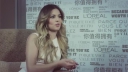 Cheryl_Cole_-_Glamour_Interview_2014_mp40306.jpg