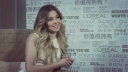 Имя файла=Cheryl_Cole_-_Glamour_Interview_2014_mp40309.jpg
Размер файла=39КБ
Размеры=640x360
Дата=Нояб 20, 2014 Cheryl_Cole_-_Glamour_Interview_2014_mp40309.jpg