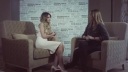 Имя файла=Cheryl_Cole_-_Glamour_Interview_2014_mp40311.jpg
Размер файла=38КБ
Размеры=640x360
Дата=Нояб 20, 2014 Cheryl_Cole_-_Glamour_Interview_2014_mp40311.jpg
