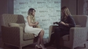 Имя файла=Cheryl_Cole_-_Glamour_Interview_2014_mp40312.jpg
Размер файла=41КБ
Размеры=640x360
Дата=Нояб 20, 2014 Cheryl_Cole_-_Glamour_Interview_2014_mp40312.jpg