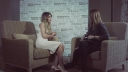 Имя файла=Cheryl_Cole_-_Glamour_Interview_2014_mp40314.jpg
Размер файла=42КБ
Размеры=640x360
Дата=Нояб 20, 2014 Cheryl_Cole_-_Glamour_Interview_2014_mp40314.jpg
