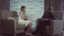 Имя файла=Cheryl_Cole_-_Glamour_Interview_2014_mp40315.jpg
Размер файла=42КБ
Размеры=640x360
Дата=Нояб 20, 2014 Cheryl_Cole_-_Glamour_Interview_2014_mp40315.jpg